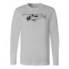Men's Long Sleeve Shirt Thumbnail
