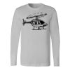 Men's Long Sleeve Shirt Thumbnail