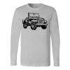 Men's Long Sleeve Shirt Thumbnail