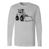 Men's Long Sleeve Shirt Thumbnail
