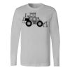 Men's Long Sleeve Shirt Thumbnail