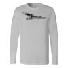 Men's Long Sleeve Shirt Thumbnail