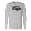Men's Long Sleeve Shirt Thumbnail