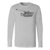 Men's Long Sleeve Shirt Thumbnail