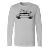Men's Long Sleeve Shirt Thumbnail