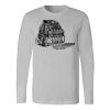 Men's Long Sleeve Shirt Thumbnail