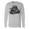 Men's Long Sleeve Shirt Thumbnail