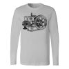 Men's Long Sleeve Shirt Thumbnail