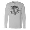 Men's Long Sleeve Shirt Thumbnail