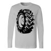 Men's Long Sleeve Shirt Thumbnail