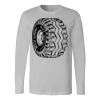 Men's Long Sleeve Shirt Thumbnail