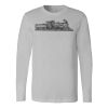 Men's Long Sleeve Shirt Thumbnail