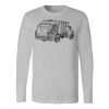 Men's Long Sleeve Shirt Thumbnail