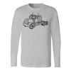 Men's Long Sleeve Shirt Thumbnail