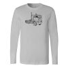 Men's Long Sleeve Shirt Thumbnail