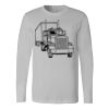 Men's Long Sleeve Shirt Thumbnail
