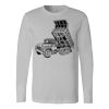 Men's Long Sleeve Shirt Thumbnail