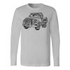 Men's Long Sleeve Shirt Thumbnail