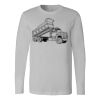 Men's Long Sleeve Shirt Thumbnail