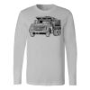 Men's Long Sleeve Shirt Thumbnail