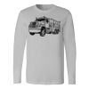Men's Long Sleeve Shirt Thumbnail