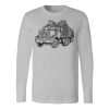 Men's Long Sleeve Shirt Thumbnail