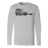 Men's Long Sleeve Shirt Thumbnail