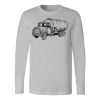 Men's Long Sleeve Shirt Thumbnail