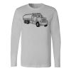 Men's Long Sleeve Shirt Thumbnail