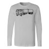 Men's Long Sleeve Shirt Thumbnail
