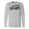 Men's Long Sleeve Shirt Thumbnail