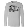 Men's Long Sleeve Shirt Thumbnail