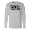 Men's Long Sleeve Shirt Thumbnail