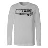 Men's Long Sleeve Shirt Thumbnail