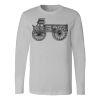 Men's Long Sleeve Shirt Thumbnail