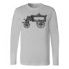 Men's Long Sleeve Shirt Thumbnail