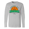 Men's Long Sleeve Shirt Thumbnail
