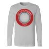 Men's Long Sleeve Shirt Thumbnail