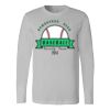 Men's Long Sleeve Shirt Thumbnail