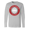 Men's Long Sleeve Shirt Thumbnail