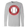 Men's Long Sleeve Shirt Thumbnail