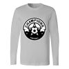 Men's Long Sleeve Shirt Thumbnail