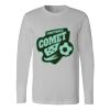 Men's Long Sleeve Shirt Thumbnail