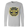 Men's Long Sleeve Shirt Thumbnail
