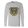 Men's Long Sleeve Shirt Thumbnail