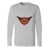 Men's Long Sleeve Shirt Thumbnail