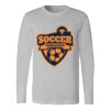 Men's Long Sleeve Shirt Thumbnail