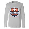 Men's Long Sleeve Shirt Thumbnail