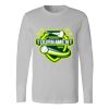 Men's Long Sleeve Shirt Thumbnail