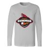 Men's Long Sleeve Shirt Thumbnail